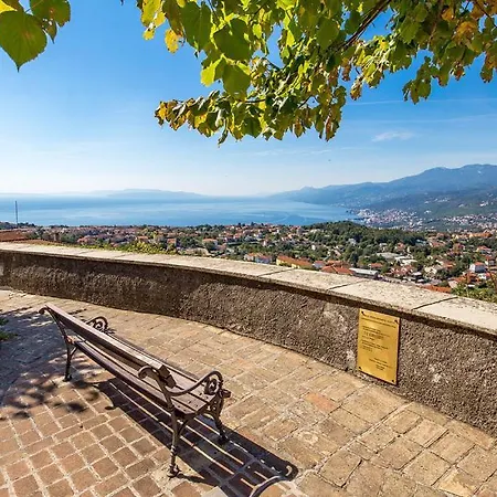 Appartamento Birdsong Getaway Jurdani