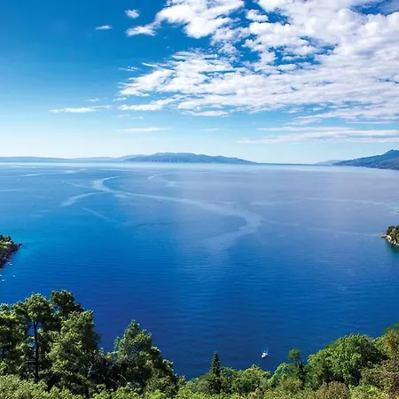 Birdsong Getaway Appartamento Jurdani